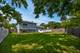 166 N Canyon, Bolingbrook, IL 60490