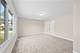 166 N Canyon, Bolingbrook, IL 60490