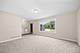 166 N Canyon, Bolingbrook, IL 60490