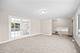 166 N Canyon, Bolingbrook, IL 60490