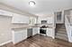 166 N Canyon, Bolingbrook, IL 60490