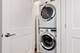 2754 N Paulina, Chicago, IL 60614