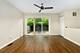 2754 N Paulina, Chicago, IL 60614