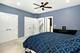 2754 N Paulina, Chicago, IL 60614