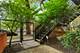 2754 N Paulina, Chicago, IL 60614