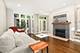 2754 N Paulina, Chicago, IL 60614