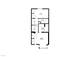 2754 N Paulina, Chicago, IL 60614