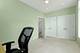 2754 N Paulina, Chicago, IL 60614