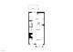 2754 N Paulina, Chicago, IL 60614