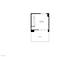 2754 N Paulina, Chicago, IL 60614