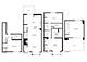 2754 N Paulina, Chicago, IL 60614