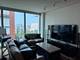 1570 Elmwood Unit 1008, Evanston, IL 60201