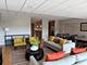 1570 Elmwood Unit 1008, Evanston, IL 60201