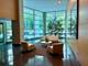 1570 Elmwood Unit 1008, Evanston, IL 60201