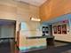 1570 Elmwood Unit 1008, Evanston, IL 60201