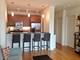 1570 Elmwood Unit 1008, Evanston, IL 60201
