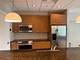 1570 Elmwood Unit 1008, Evanston, IL 60201
