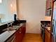 1570 Elmwood Unit 1008, Evanston, IL 60201