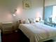 1570 Elmwood Unit 1008, Evanston, IL 60201