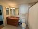 1570 Elmwood Unit 1008, Evanston, IL 60201