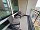 1570 Elmwood Unit 1008, Evanston, IL 60201