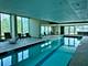 1570 Elmwood Unit 1008, Evanston, IL 60201