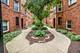 4126 N Kedvale Unit 302, Chicago, IL 60641