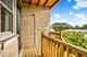 4126 N Kedvale Unit 302, Chicago, IL 60641