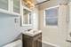 4126 N Kedvale Unit 302, Chicago, IL 60641