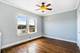 4126 N Kedvale Unit 302, Chicago, IL 60641