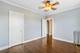 4126 N Kedvale Unit 302, Chicago, IL 60641