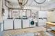 4126 N Kedvale Unit 302, Chicago, IL 60641