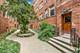 4126 N Kedvale Unit 302, Chicago, IL 60641