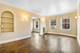 4126 N Kedvale Unit 302, Chicago, IL 60641