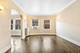 4126 N Kedvale Unit 302, Chicago, IL 60641