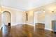 4126 N Kedvale Unit 302, Chicago, IL 60641