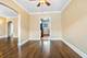 4126 N Kedvale Unit 302, Chicago, IL 60641