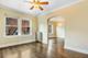 4126 N Kedvale Unit 302, Chicago, IL 60641