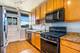 4126 N Kedvale Unit 302, Chicago, IL 60641