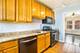 4126 N Kedvale Unit 302, Chicago, IL 60641