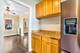 4126 N Kedvale Unit 302, Chicago, IL 60641