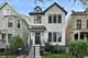 2026 W Waveland, Chicago, IL 60618