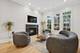 2026 W Waveland, Chicago, IL 60618