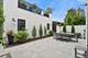 2026 W Waveland, Chicago, IL 60618
