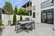 2026 W Waveland, Chicago, IL 60618