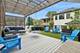 2026 W Waveland, Chicago, IL 60618