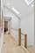 2026 W Waveland, Chicago, IL 60618
