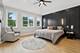 2026 W Waveland, Chicago, IL 60618
