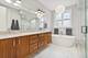 2026 W Waveland, Chicago, IL 60618