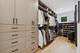 2026 W Waveland, Chicago, IL 60618